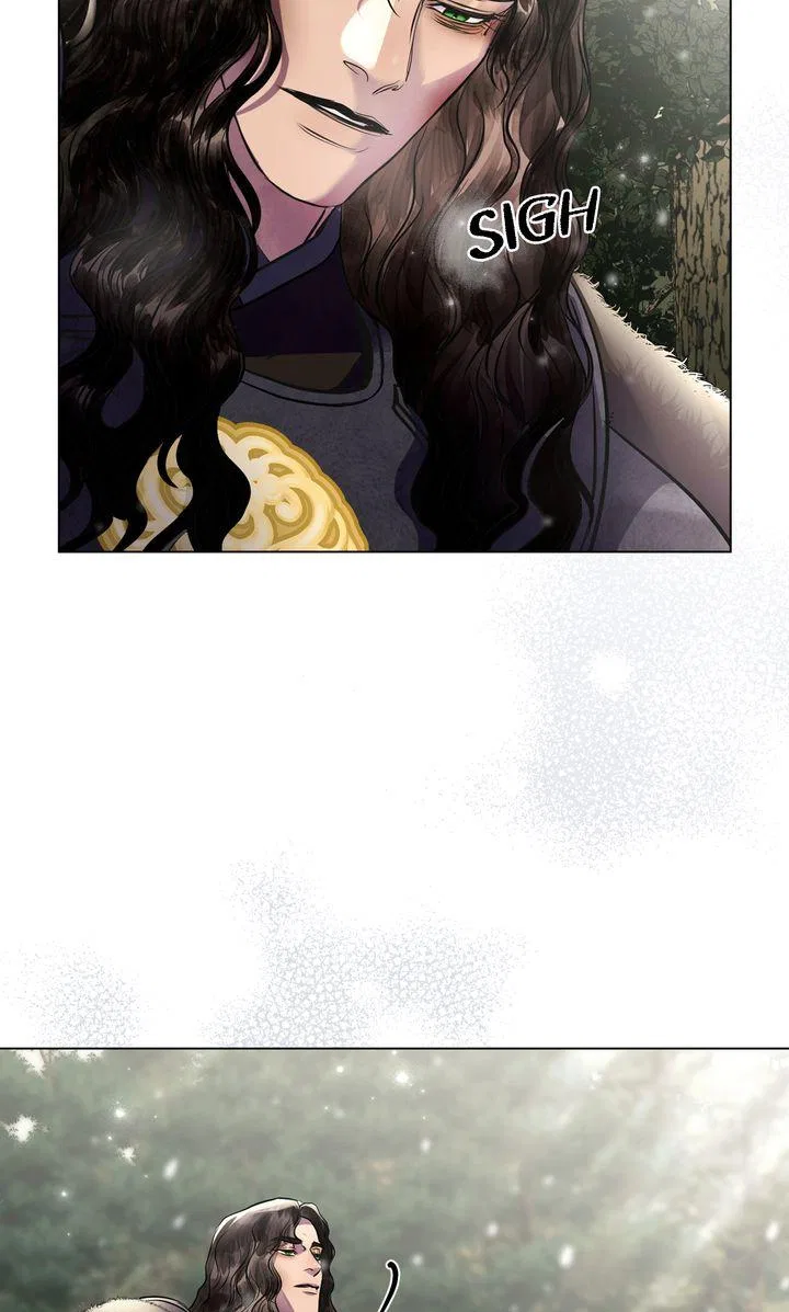 The Tainted Half Chapter 39 – Page 31