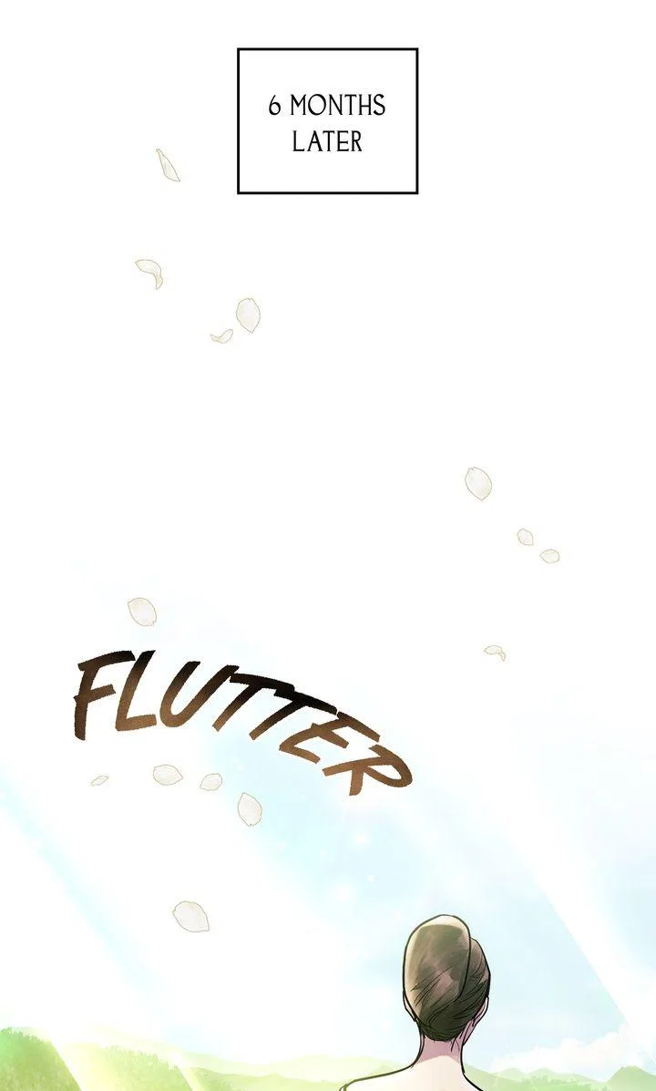 The Tainted Half Chapter 39 – Page 37