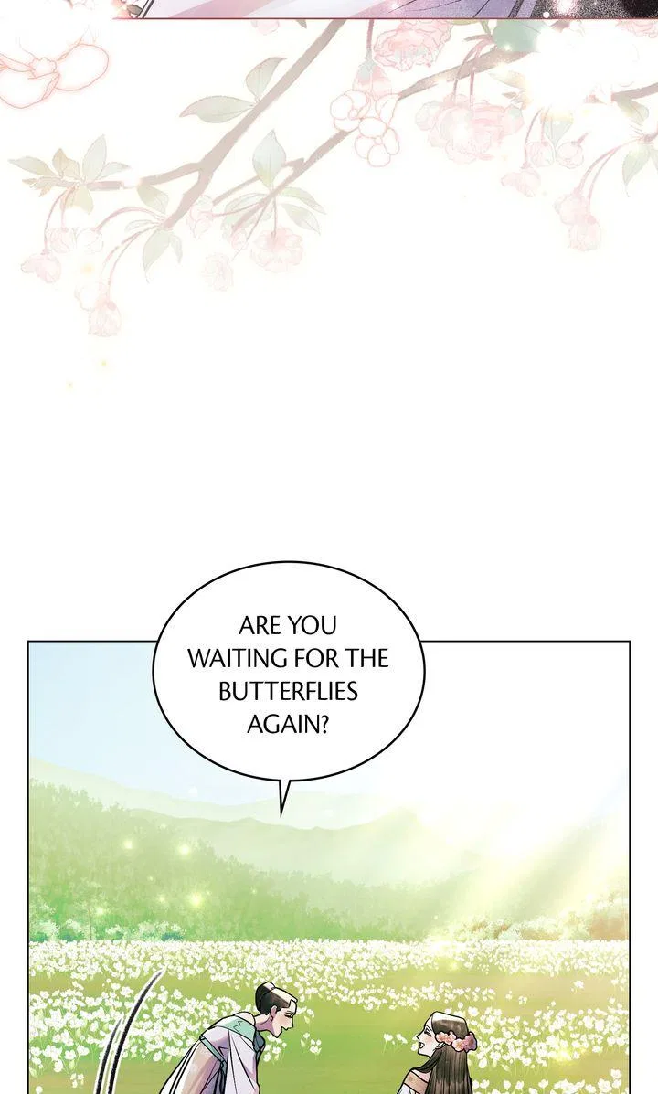 The Tainted Half Chapter 39 – Page 42
