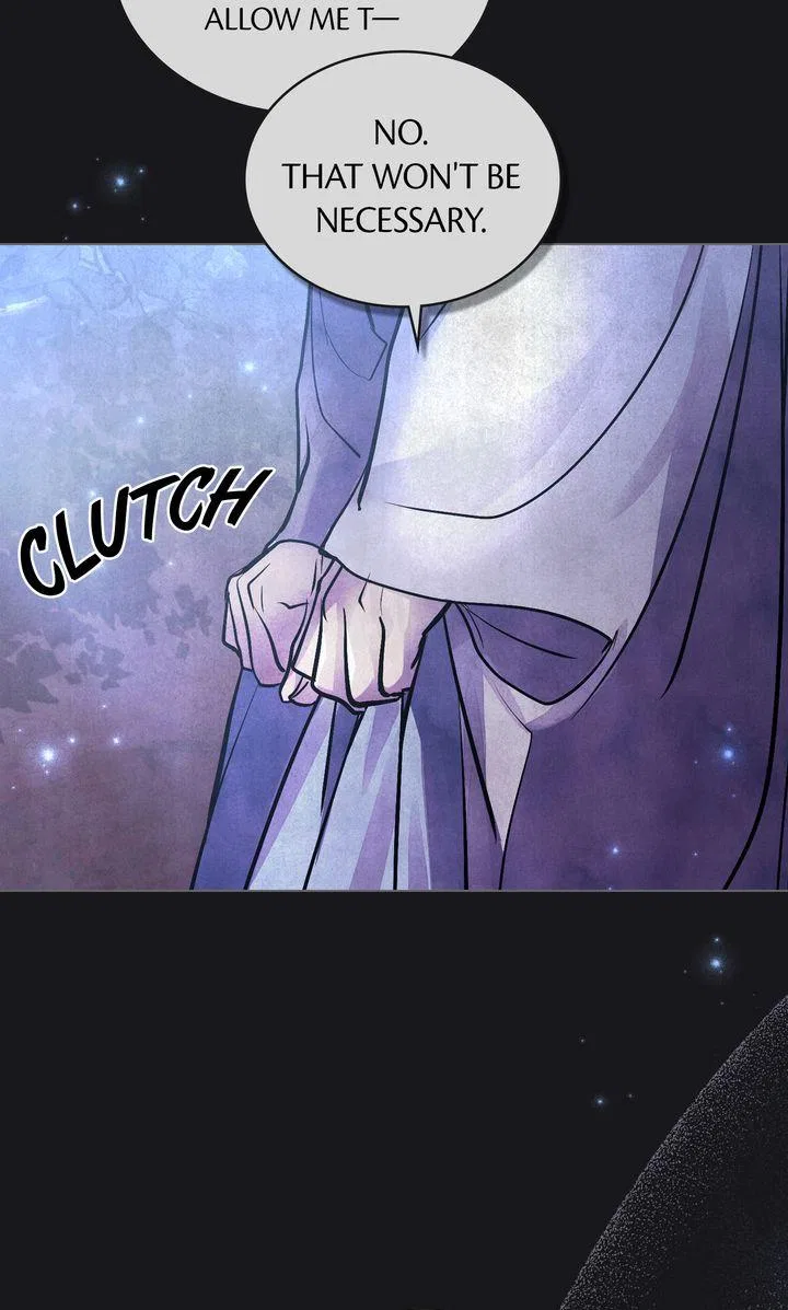 The Tainted Half Chapter 39 – Page 54