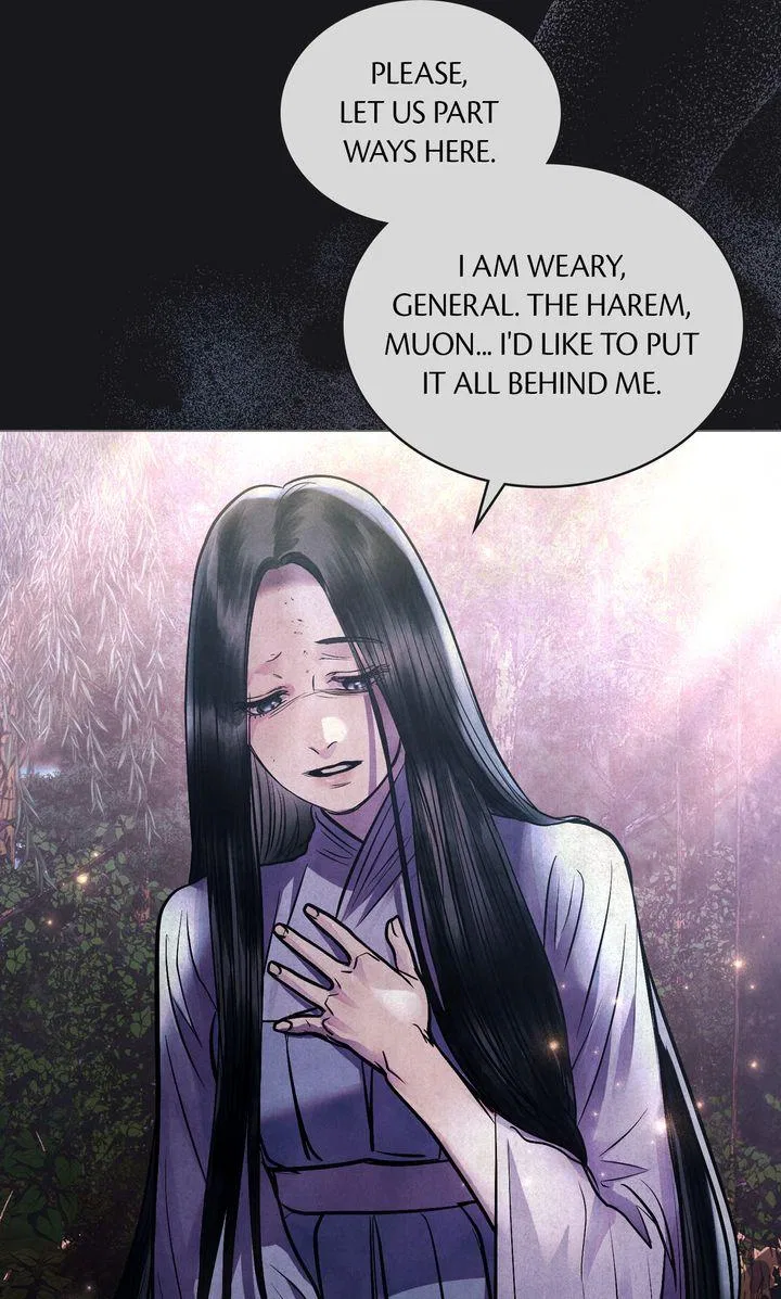 The Tainted Half Chapter 39 – Page 55