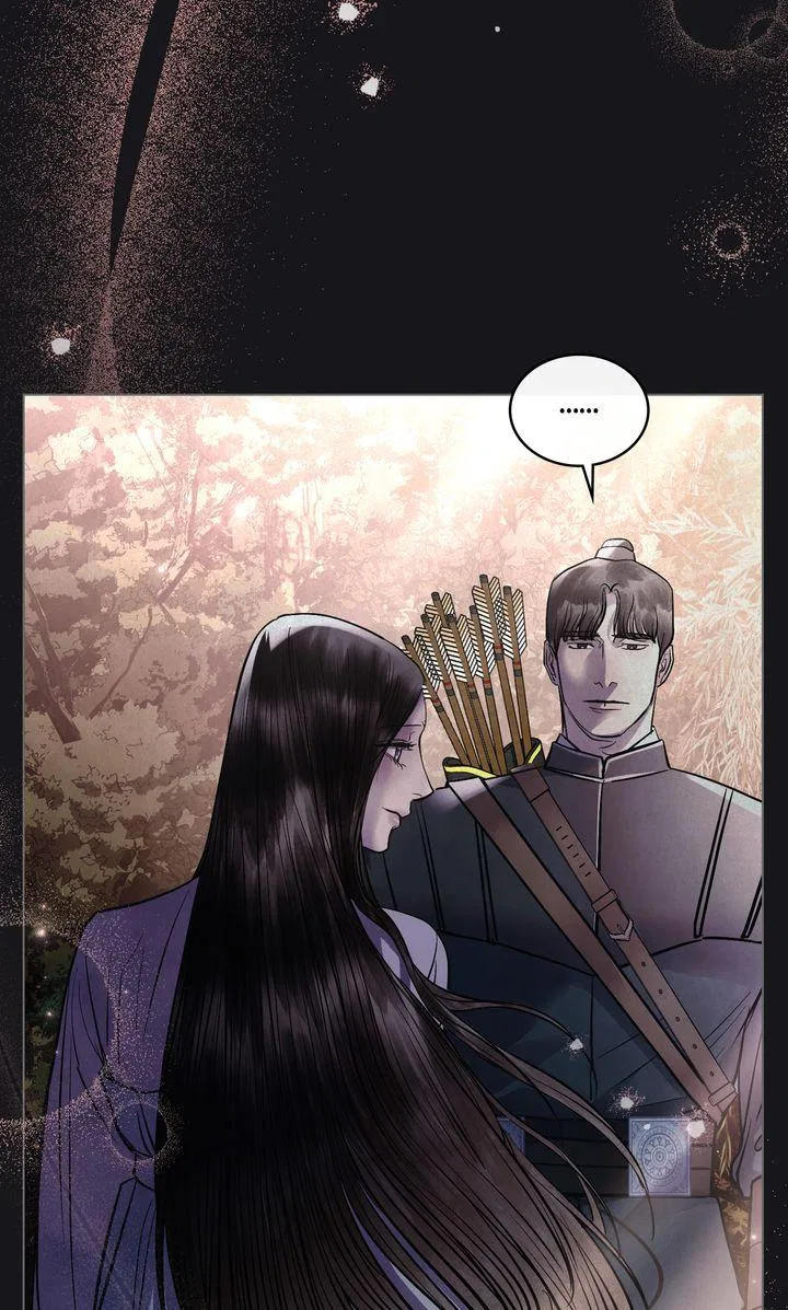 The Tainted Half Chapter 39 – Page 60