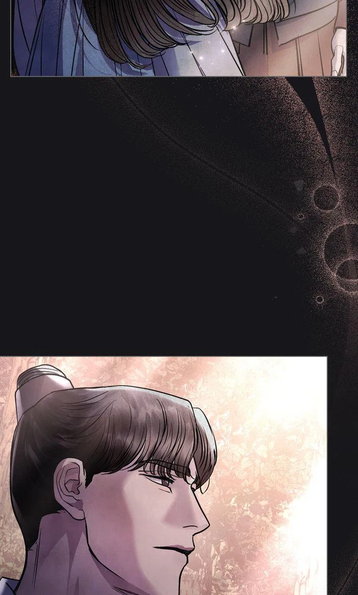 The Tainted Half Chapter 39 – Page 61