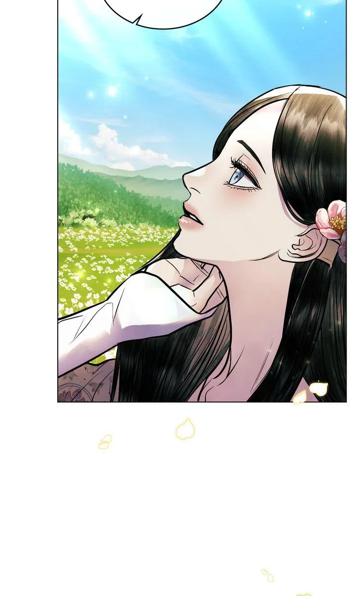The Tainted Half Chapter 39 – Page 63