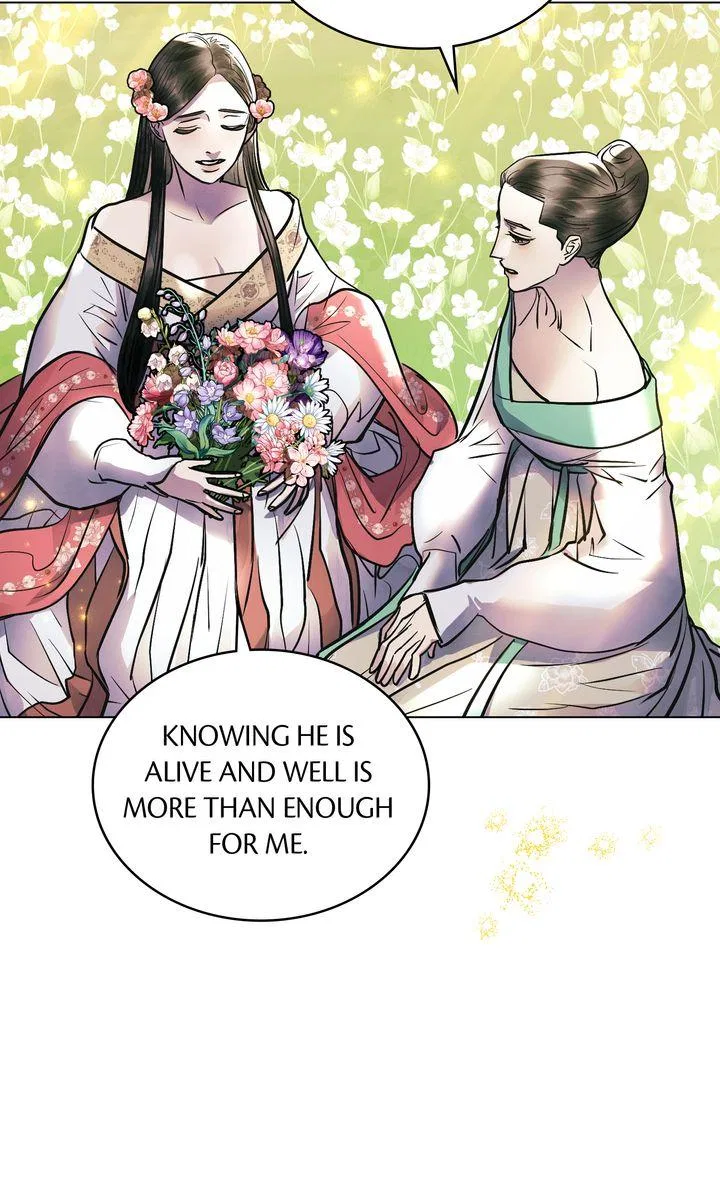 The Tainted Half Chapter 39 – Page 67