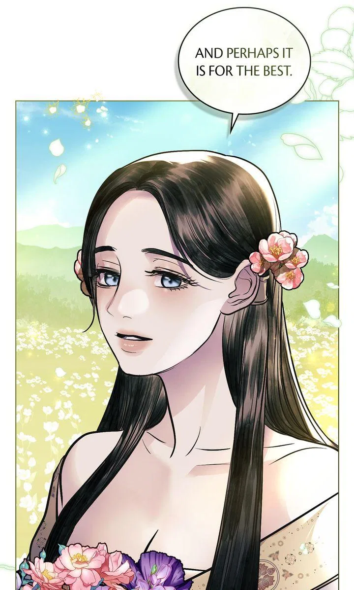 The Tainted Half Chapter 39 – Page 68