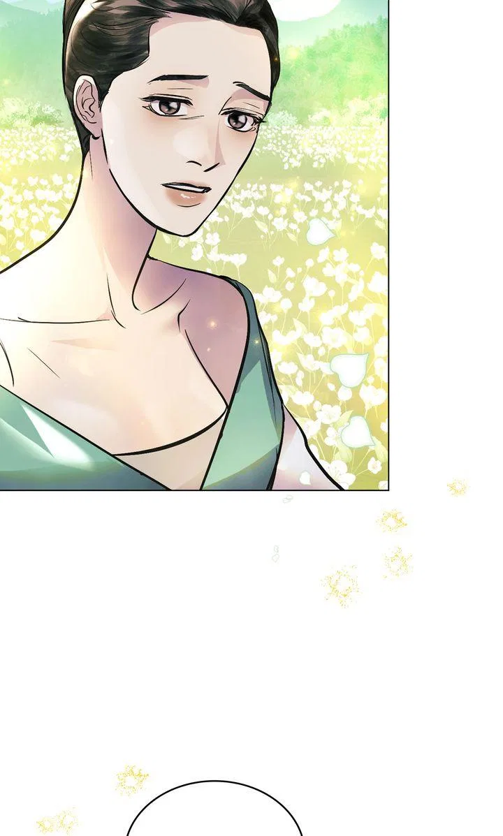 The Tainted Half Chapter 39 – Page 70