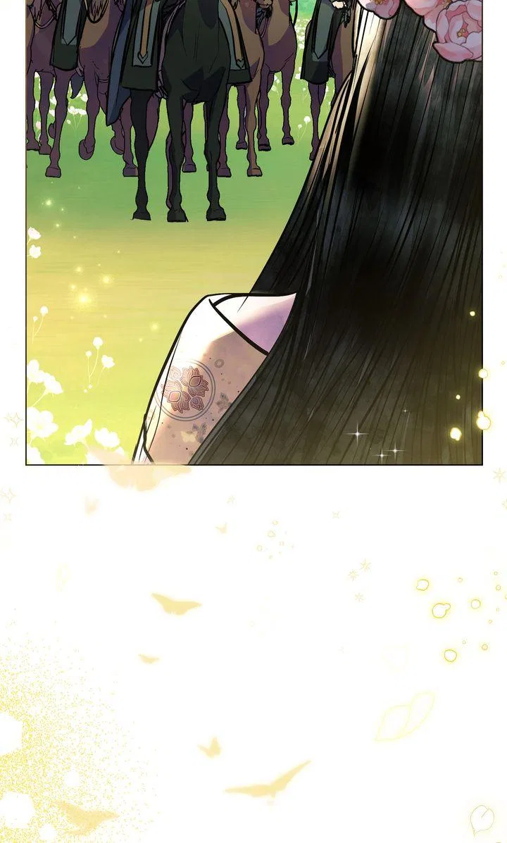 The Tainted Half Chapter 39 – Page 76