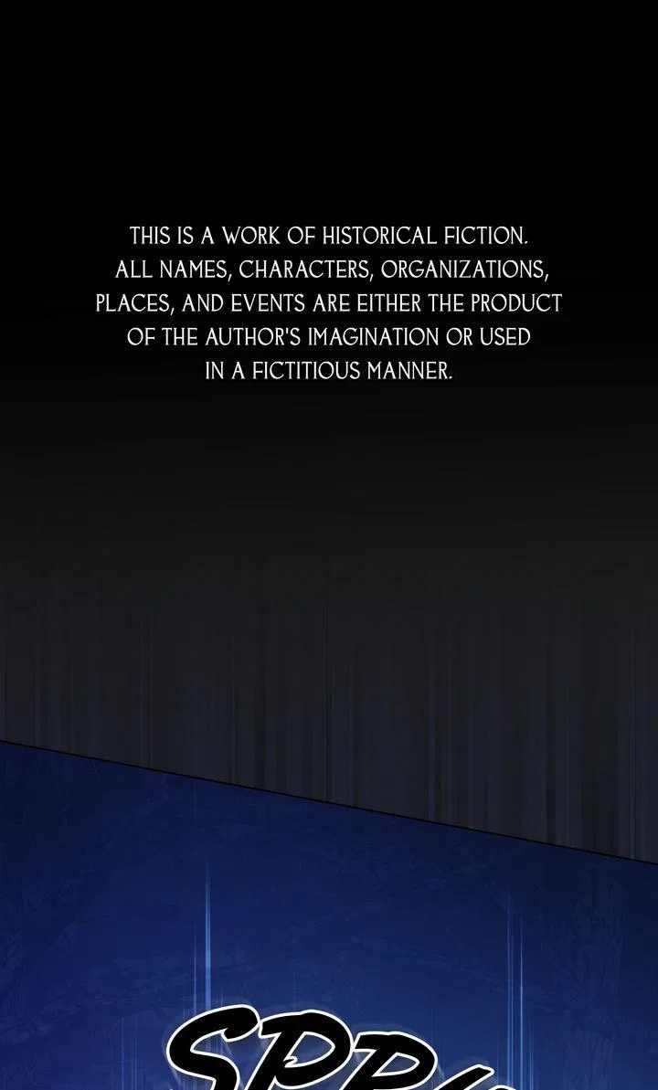 The Tainted Half Chapter 37 – Page 3