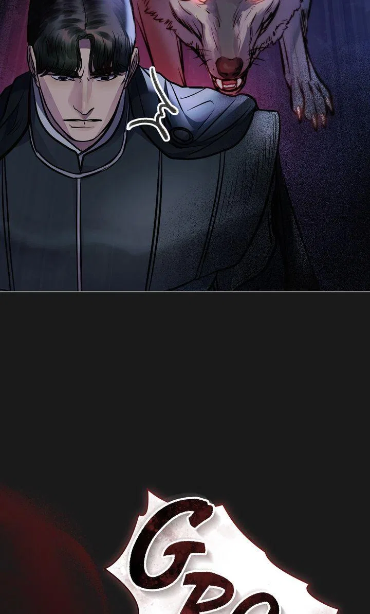 The Tainted Half Chapter 37 – Page 24