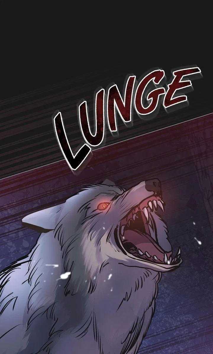 The Tainted Half Chapter 37 – Page 28