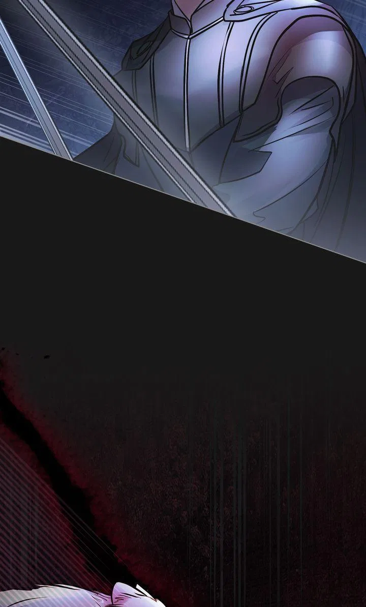 The Tainted Half Chapter 37 – Page 31