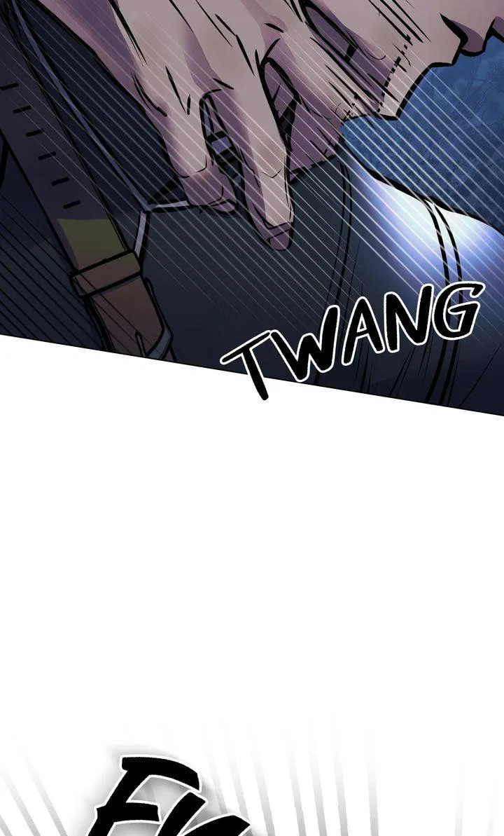 The Tainted Half Chapter 37 – Page 35