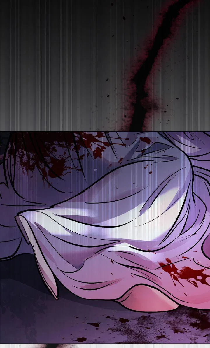 The Tainted Half Chapter 37 – Page 40