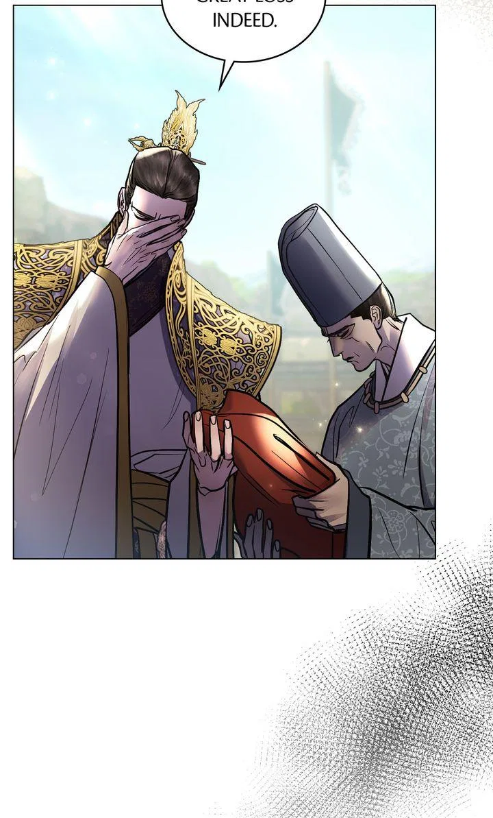 The Tainted Half Chapter 37 – Page 46