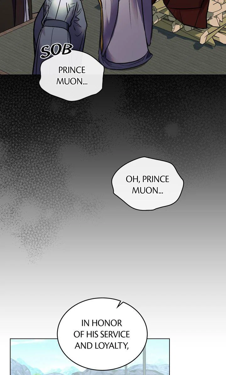 The Tainted Half Chapter 37 – Page 52