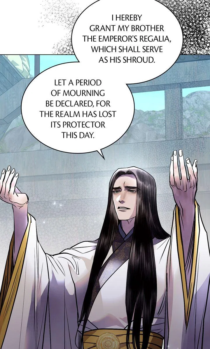 The Tainted Half Chapter 37 – Page 54