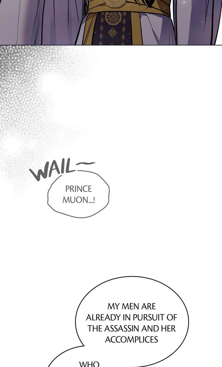 The Tainted Half Chapter 37 – Page 55