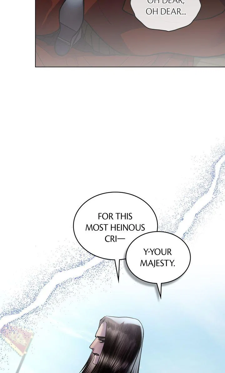 The Tainted Half Chapter 37 – Page 58