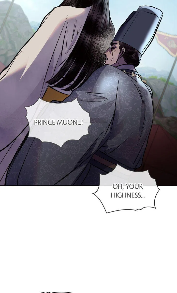The Tainted Half Chapter 37 – Page 59