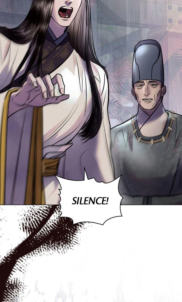 The Tainted Half Chapter 37 – Page 62