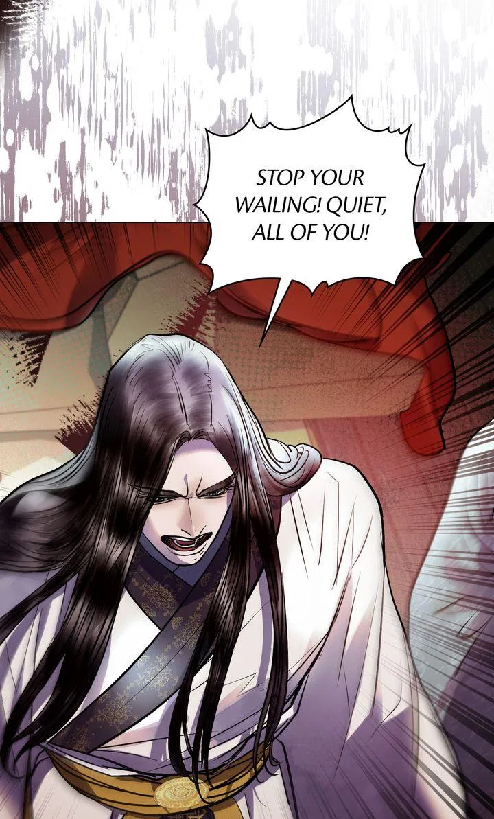 The Tainted Half Chapter 37 – Page 63
