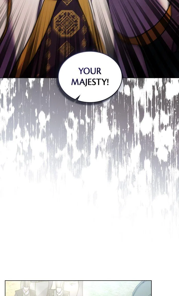 The Tainted Half Chapter 37 – Page 64