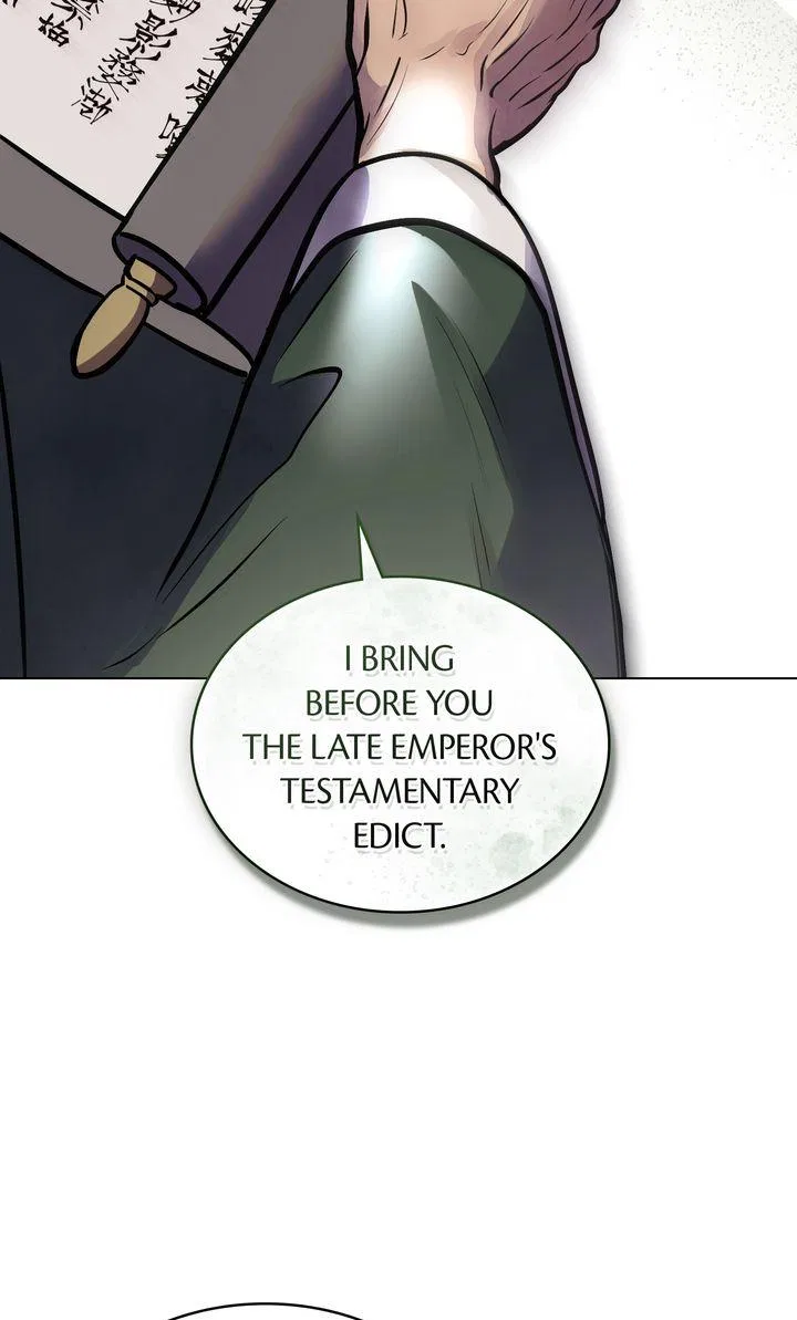 The Tainted Half Chapter 37 – Page 68