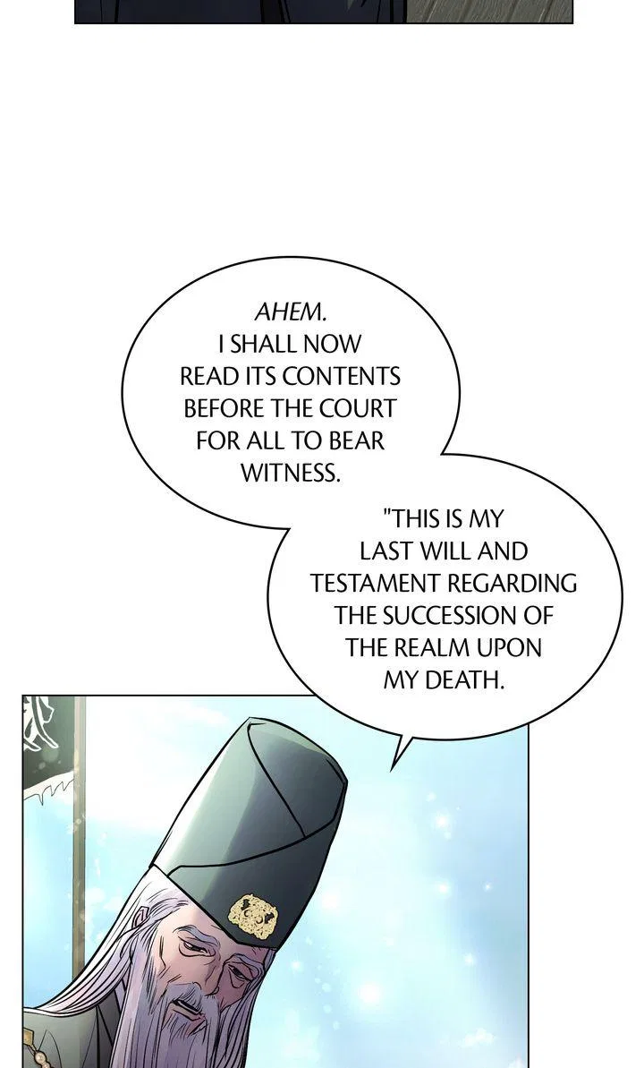 The Tainted Half Chapter 37 – Page 70