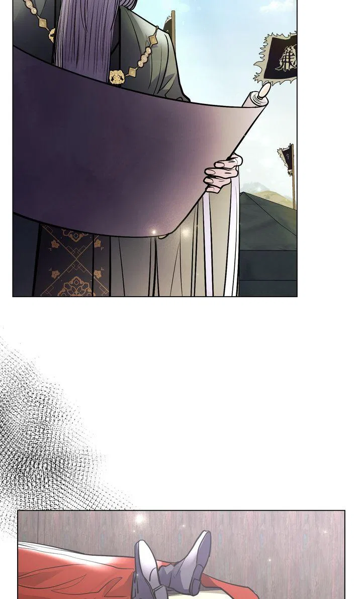 The Tainted Half Chapter 37 – Page 71