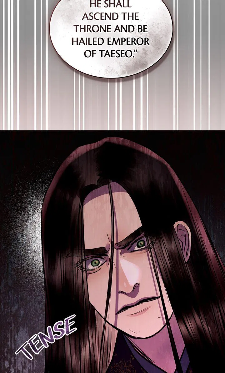 The Tainted Half Chapter 37 – Page 74