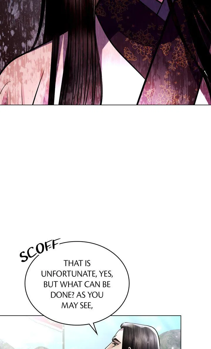 The Tainted Half Chapter 37 – Page 75