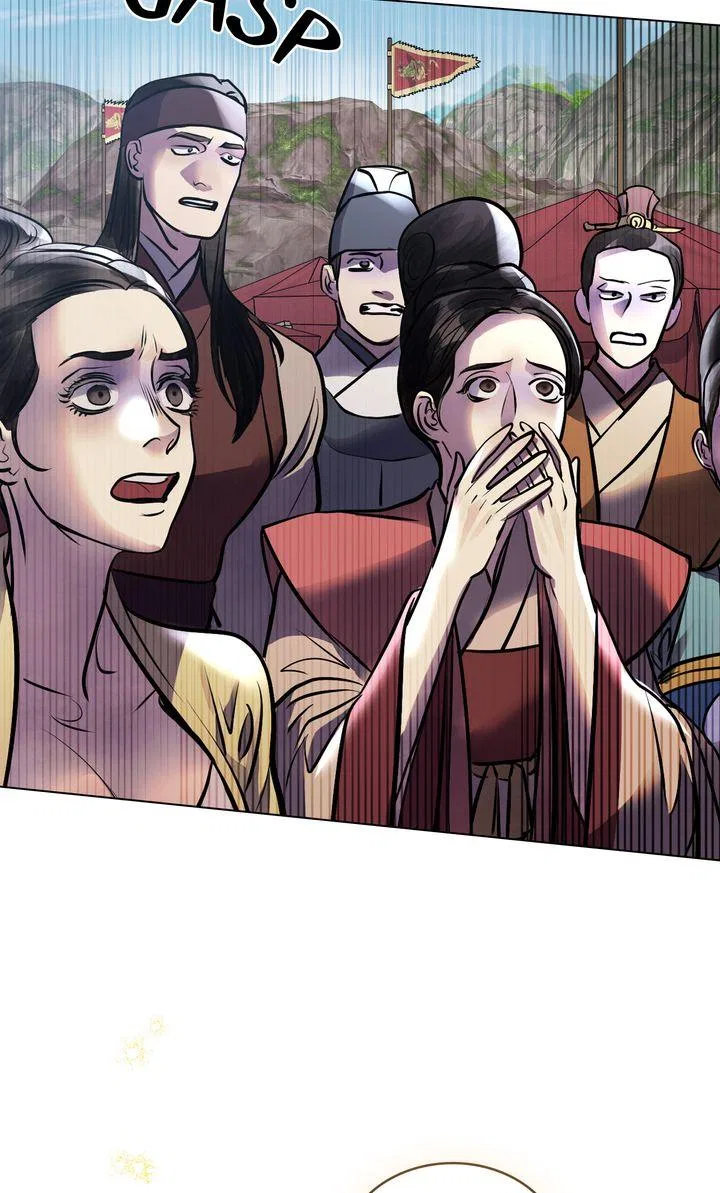 The Tainted Half Chapter 37 – Page 78