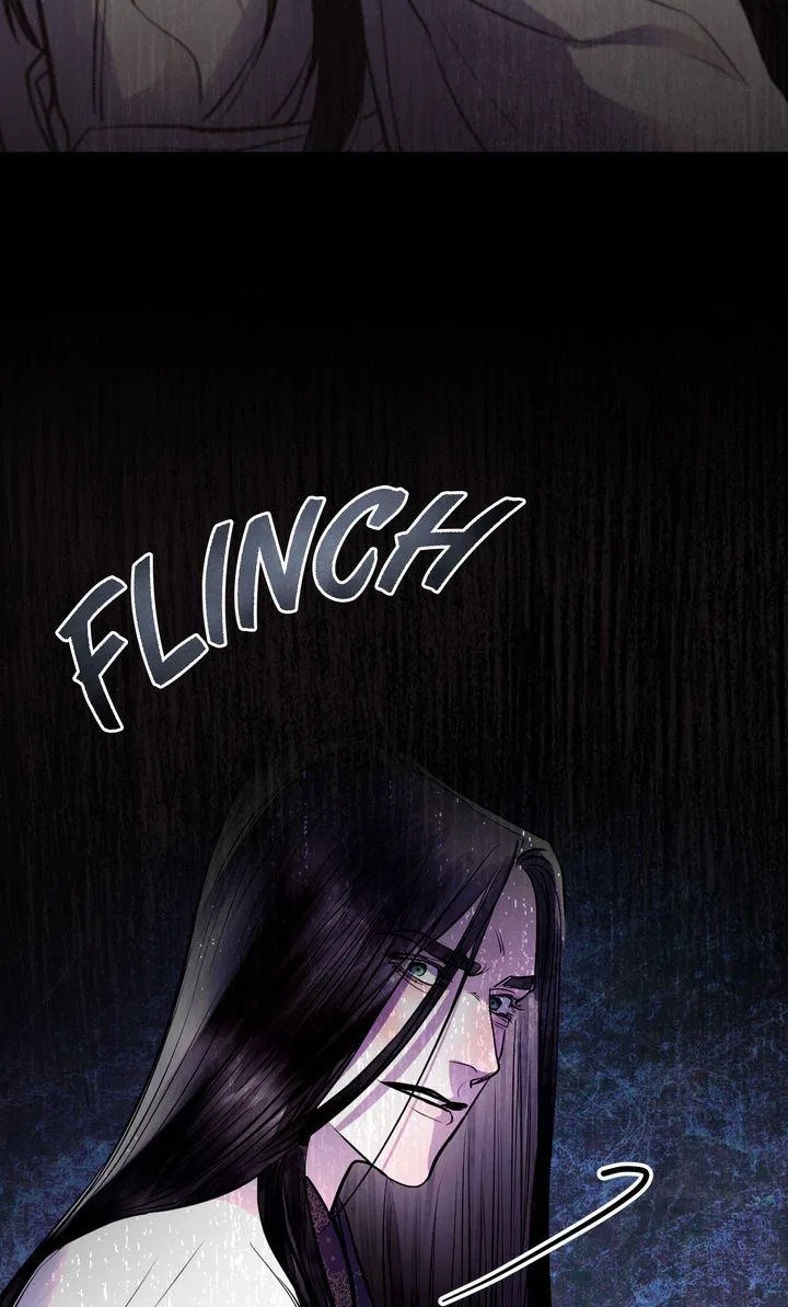 The Tainted Half Chapter 37 – Page 80