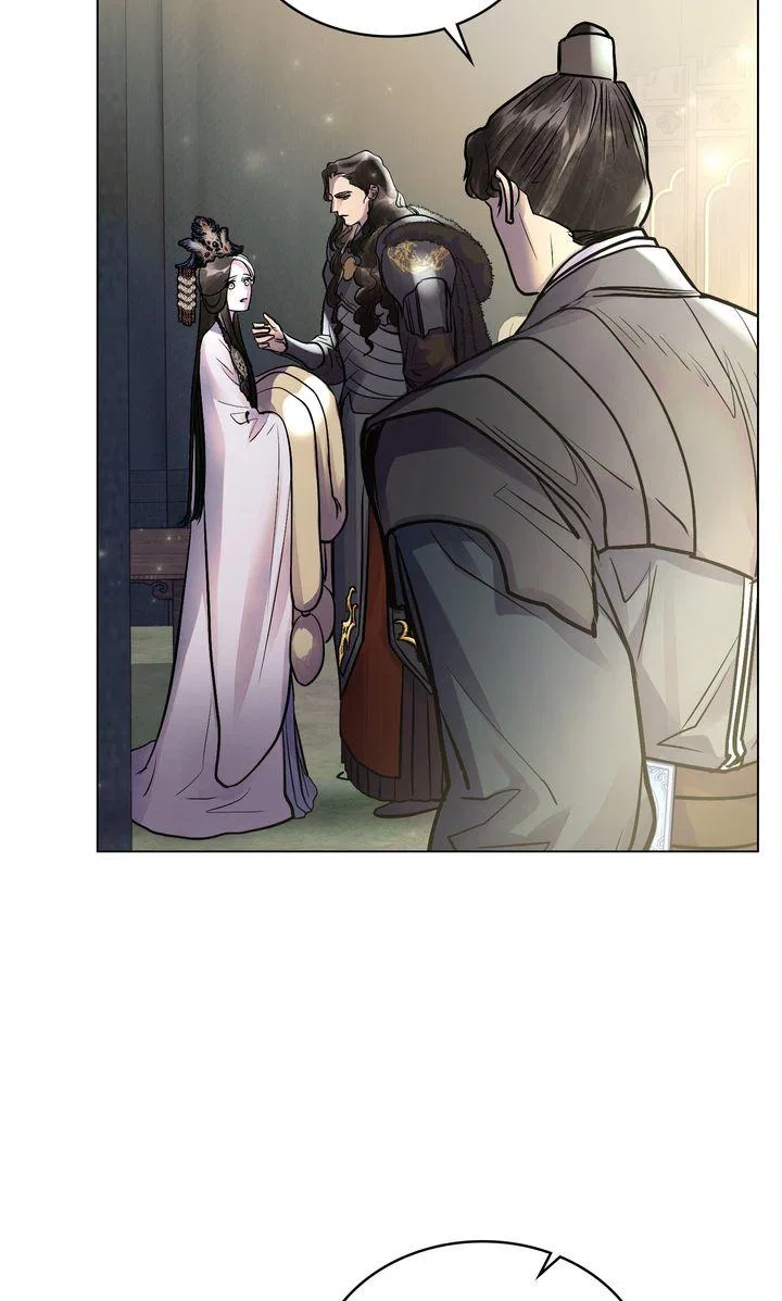 The Tainted Half Chapter 36 – Page 15