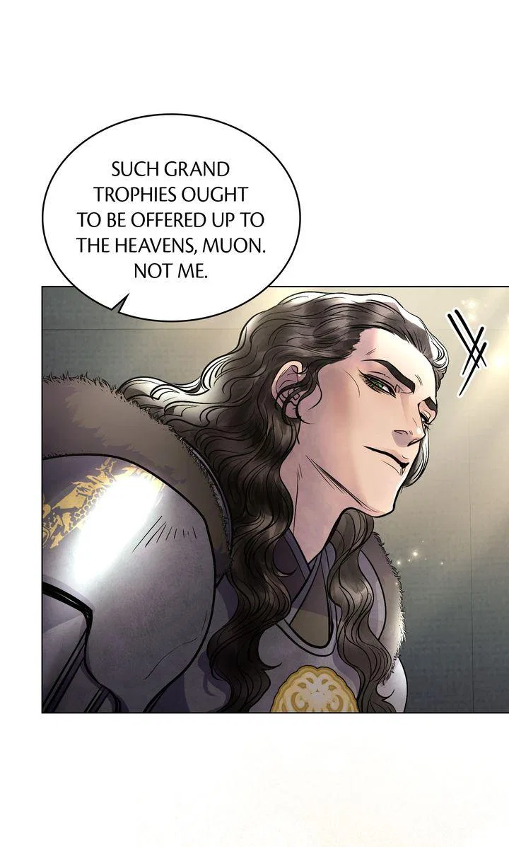 The Tainted Half Chapter 36 – Page 18