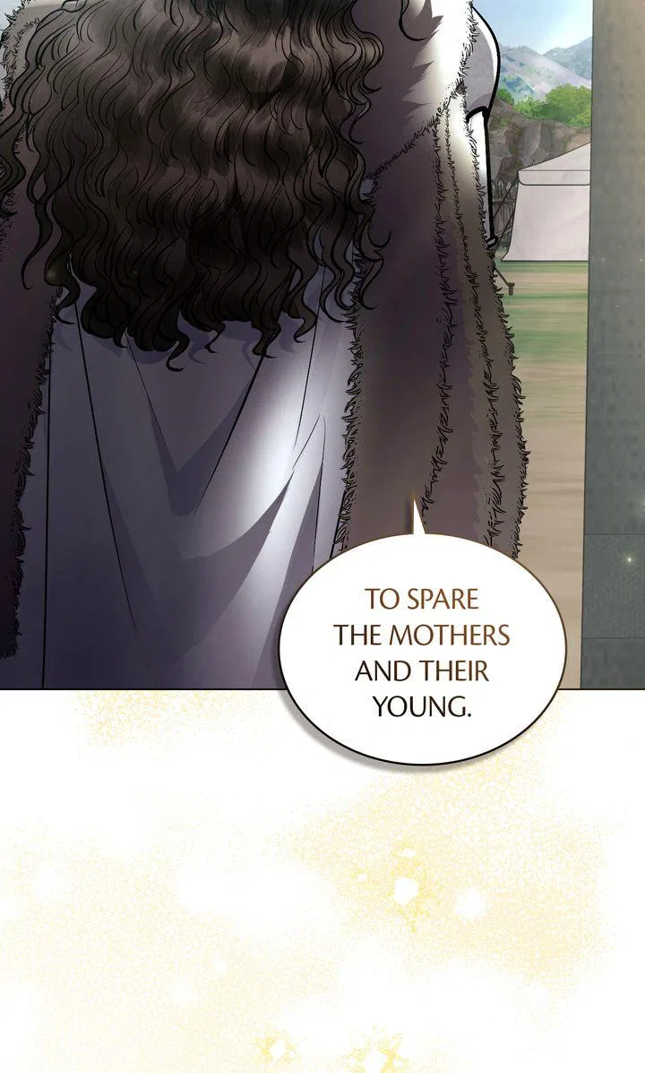 The Tainted Half Chapter 36 – Page 23
