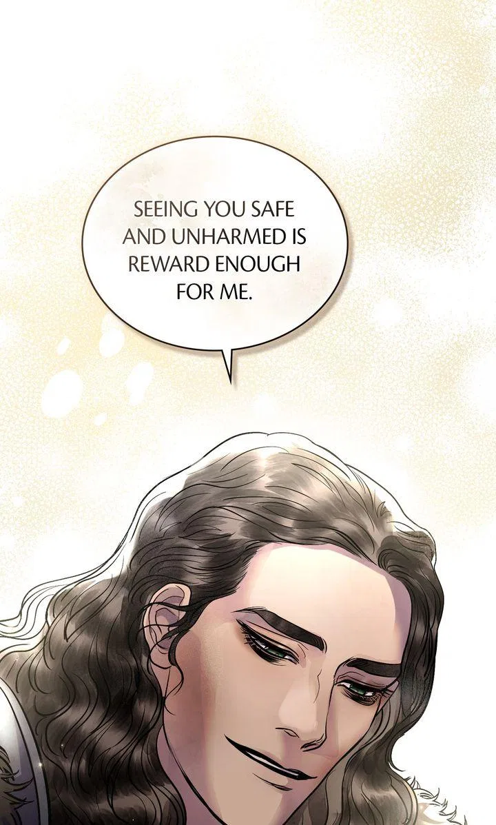 The Tainted Half Chapter 36 – Page 48