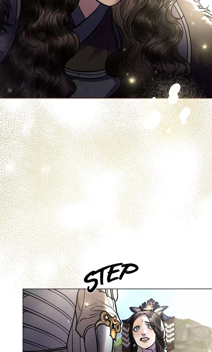 The Tainted Half Chapter 36 – Page 49