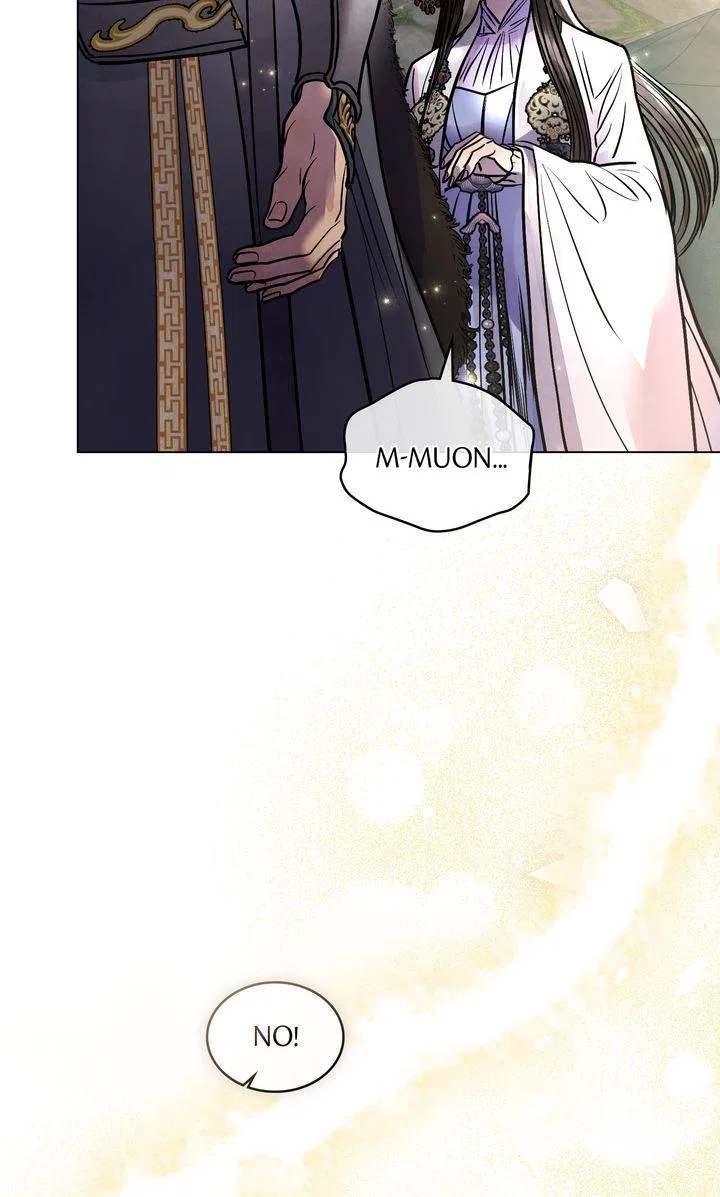 The Tainted Half Chapter 36 – Page 50