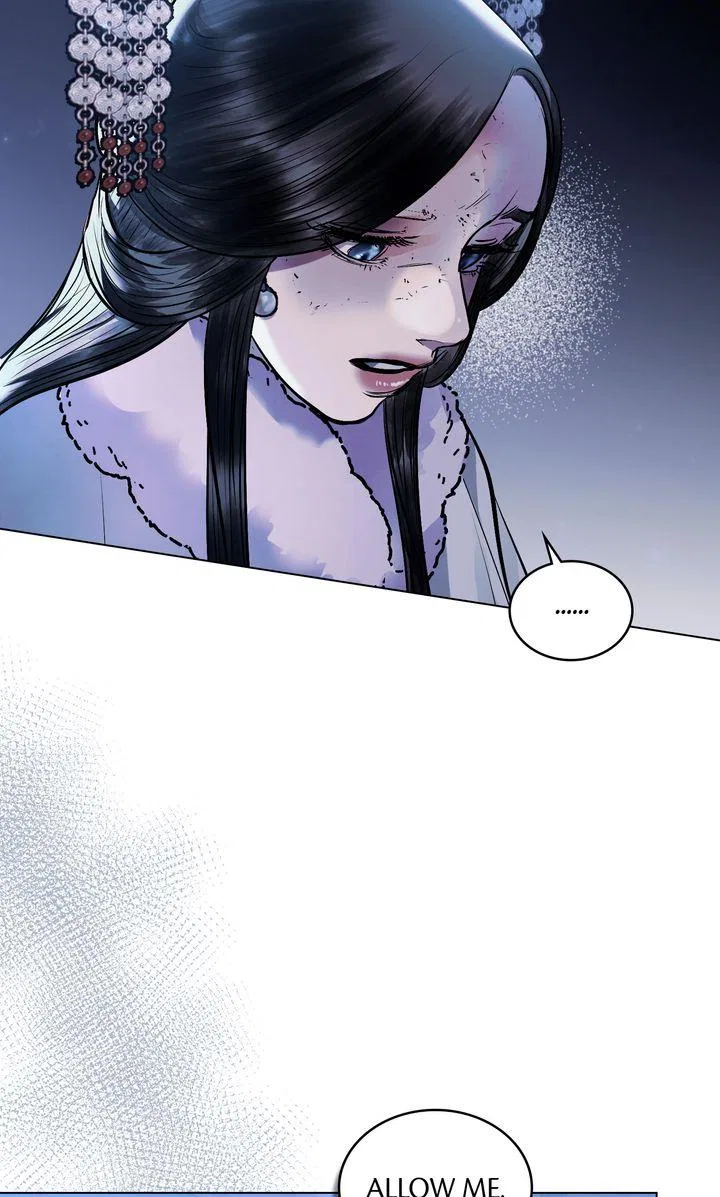 The Tainted Half Chapter 36 – Page 63