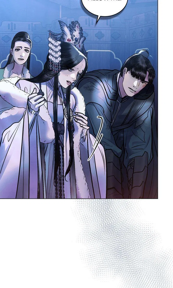 The Tainted Half Chapter 36 – Page 64