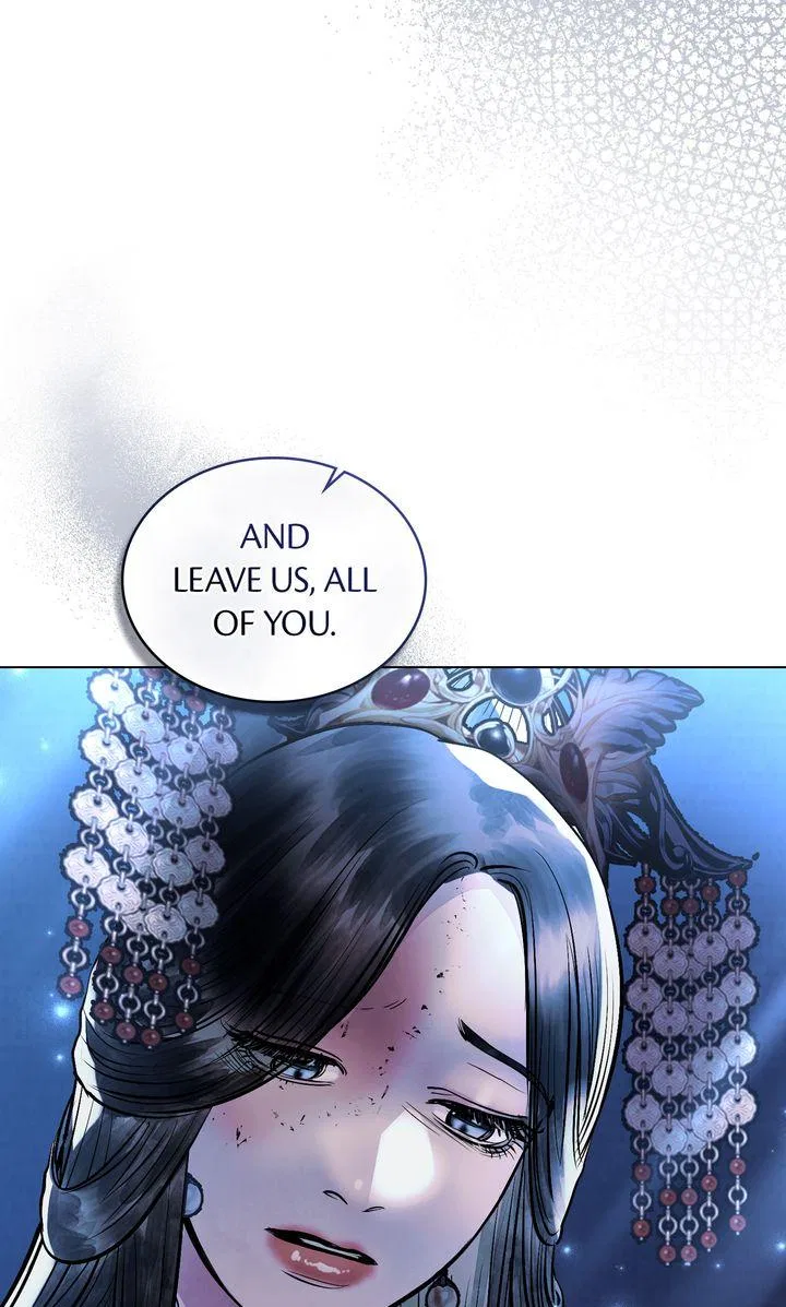 The Tainted Half Chapter 36 – Page 70