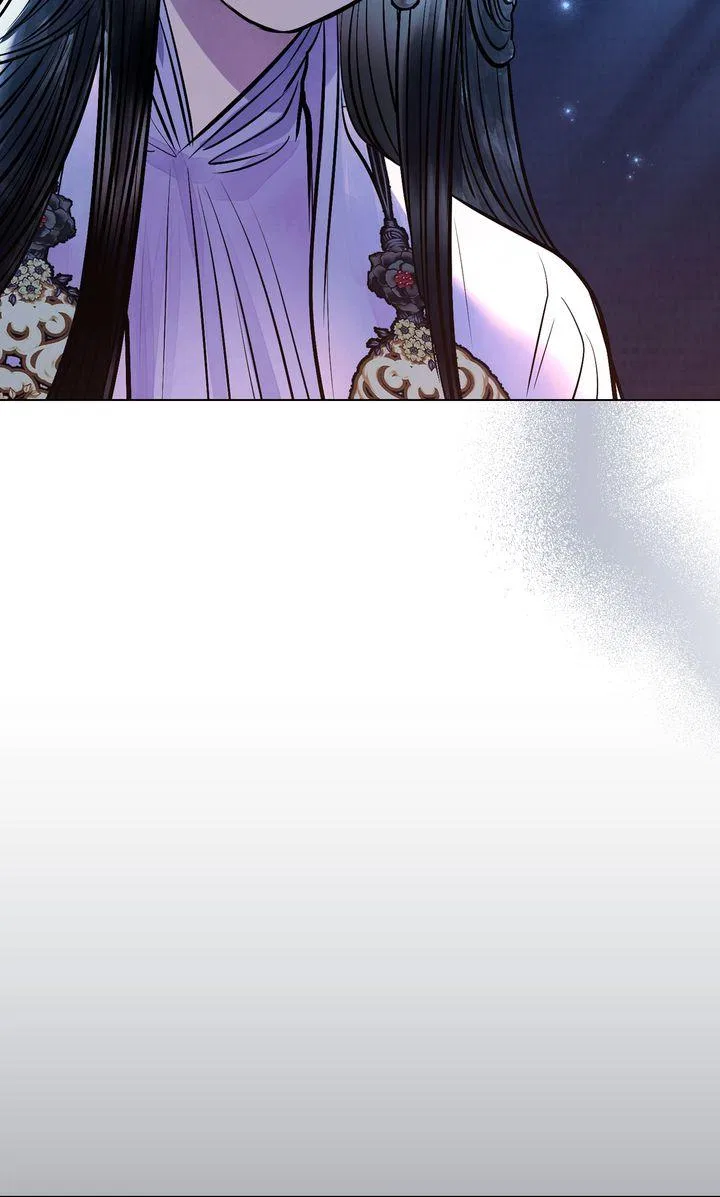 The Tainted Half Chapter 36 – Page 71