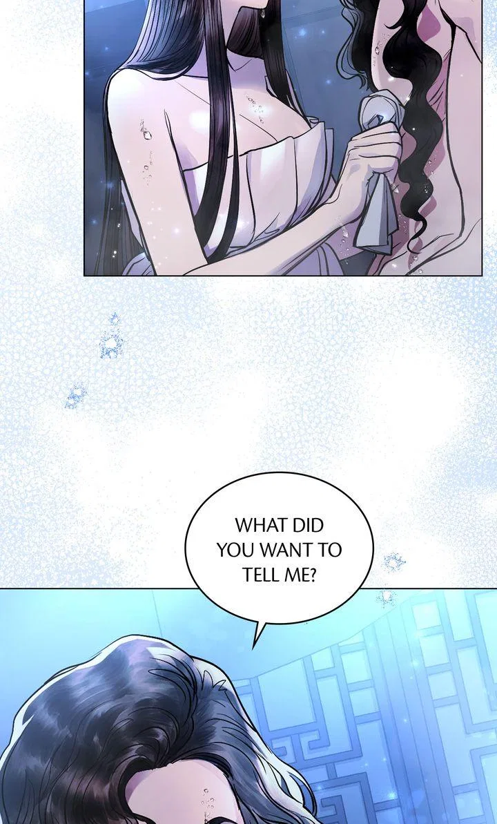 The Tainted Half Chapter 35 – Page 3