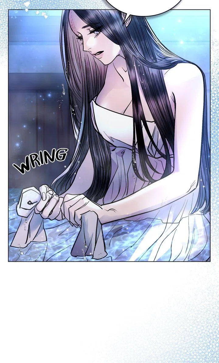 The Tainted Half Chapter 35 – Page 6