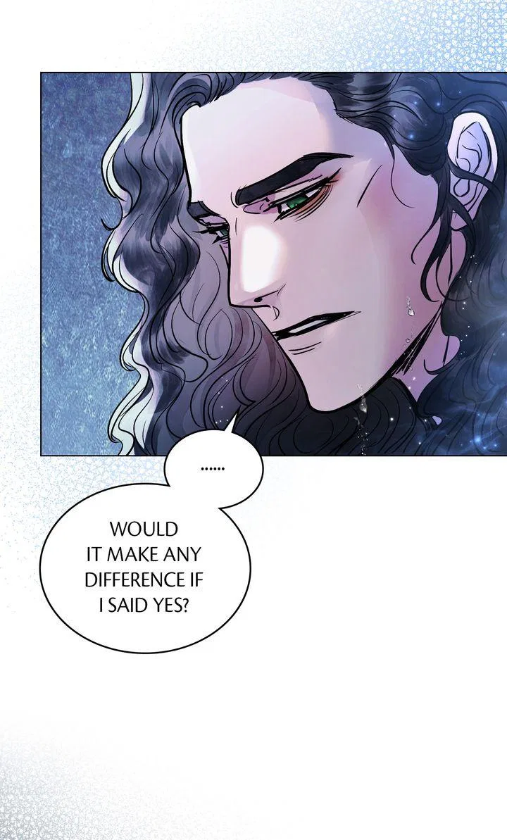 The Tainted Half Chapter 35 – Page 7
