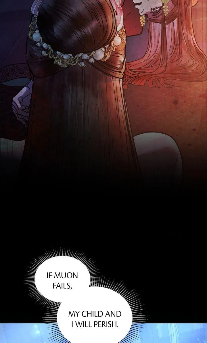 The Tainted Half Chapter 35 – Page 11