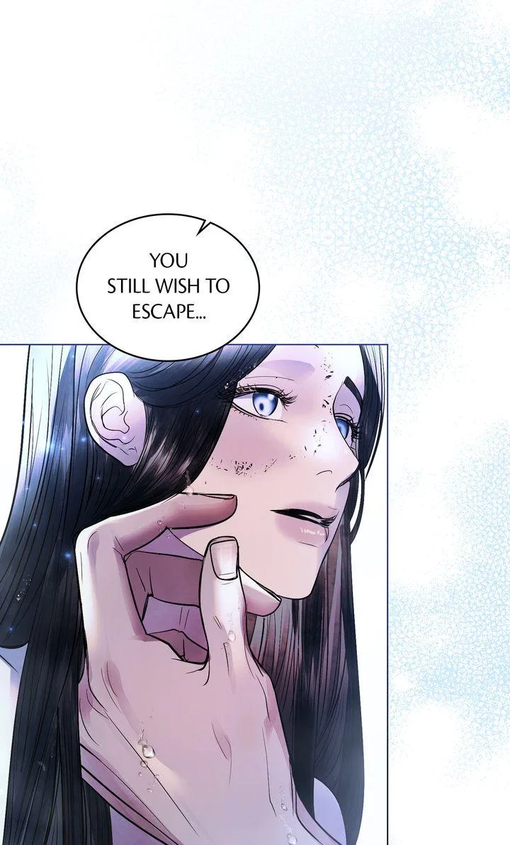 The Tainted Half Chapter 35 – Page 19