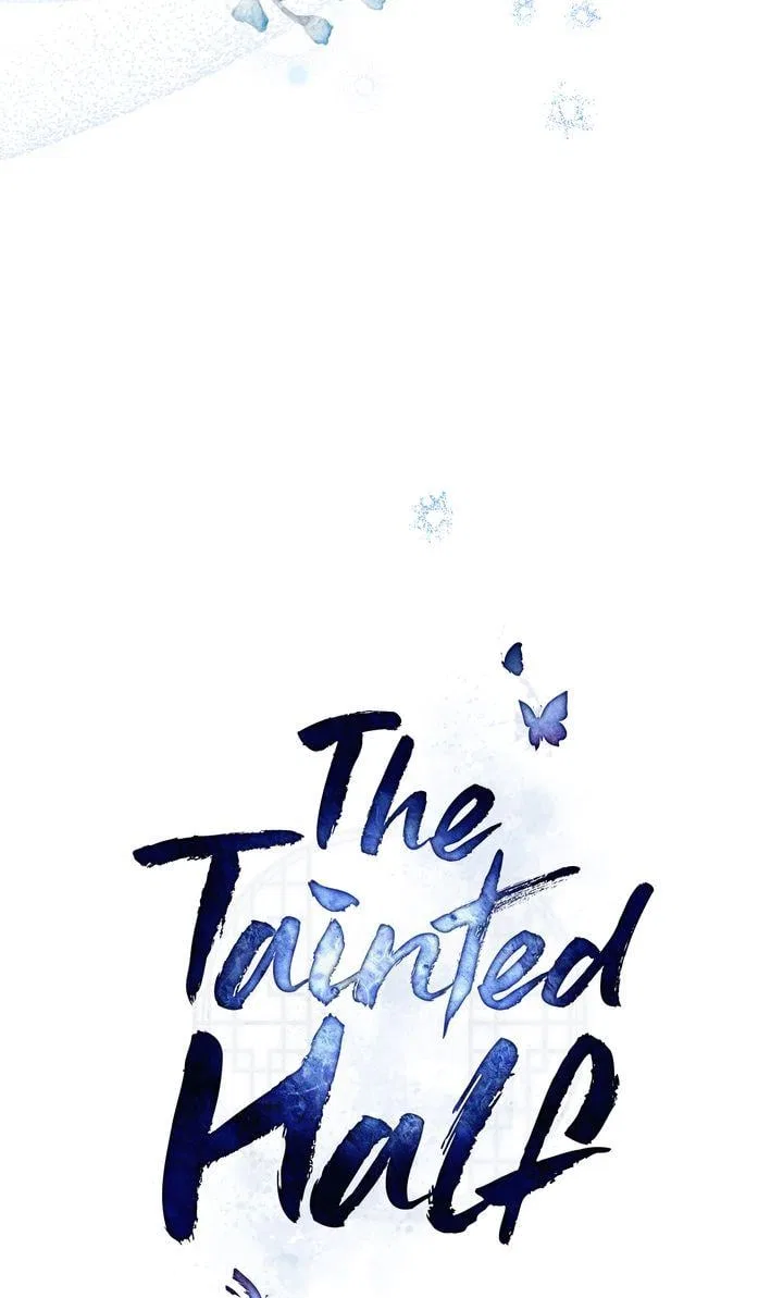 The Tainted Half Chapter 35 – Page 26